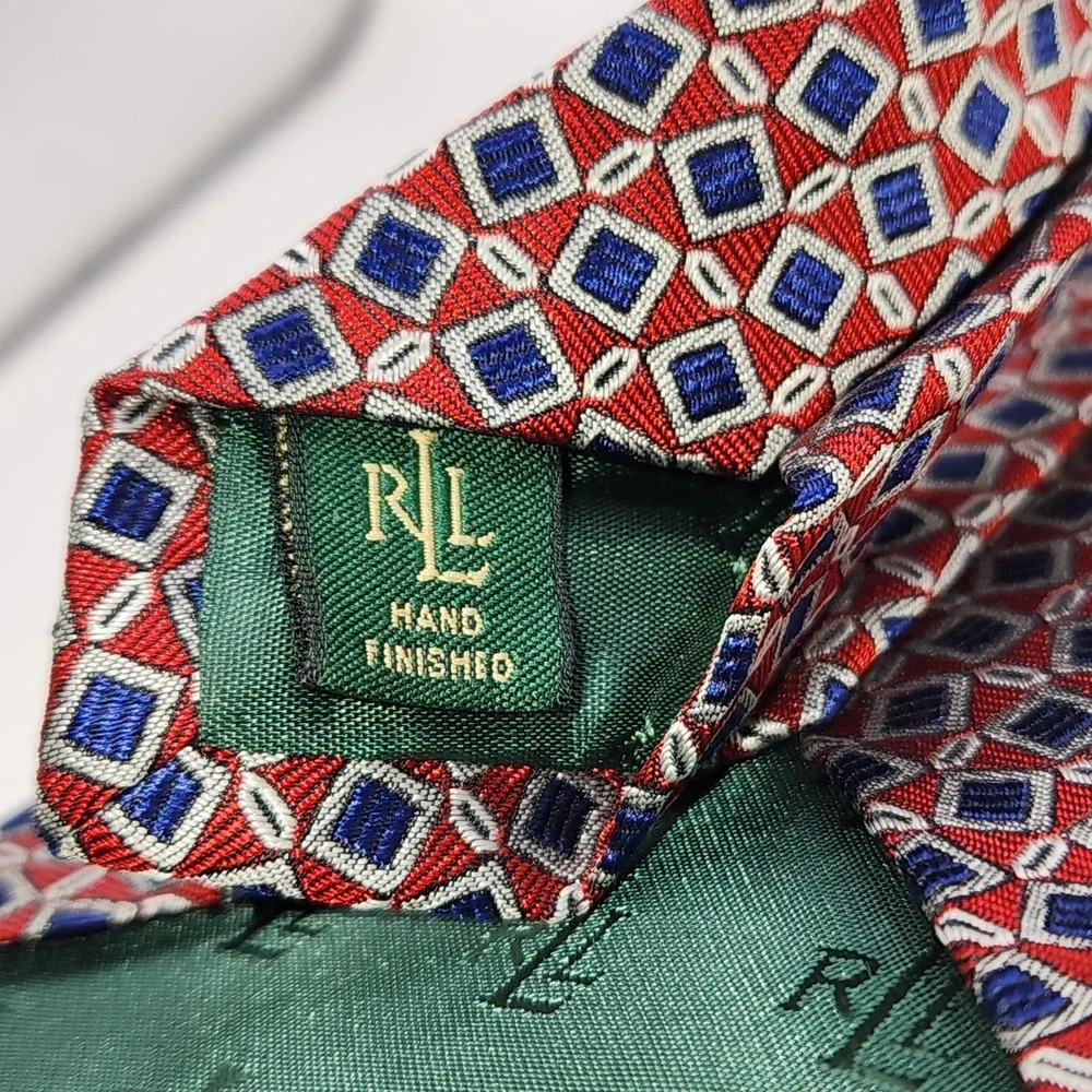 Lauren Ralph Lauren lauren ralph